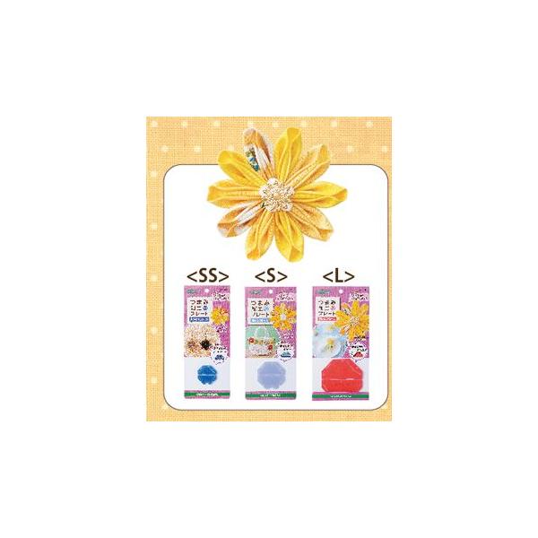 No[@܂ݍ׍H@Ђ܂݂rr