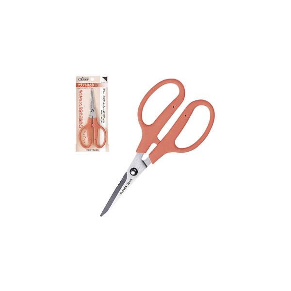 No[@Ntg݂͂PVTiPVDTj