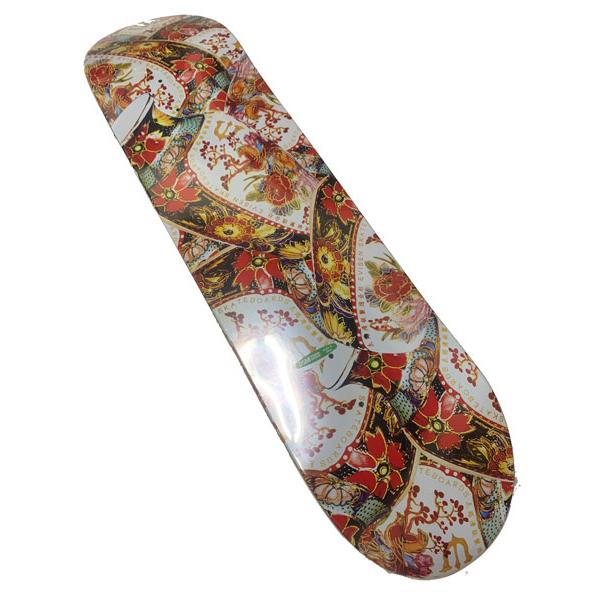 EVISEN VASE 8.0インチ えびせん : handc - 通販 - Yahoo EVISEN VASE 8.0インチ えびせん : handc - 通販 - Yahoo