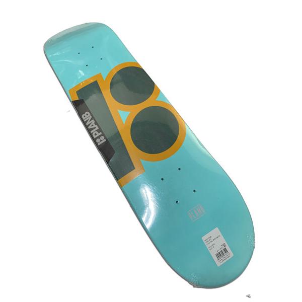 PLAN-B FULL DIPPER SHIFTED 8.0インチ : handc - 通販 - Yahoo