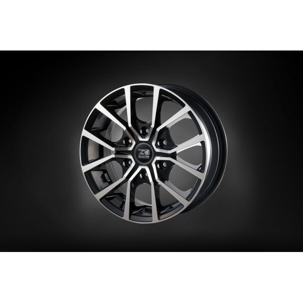 handelondemand-store_0breakfo-001