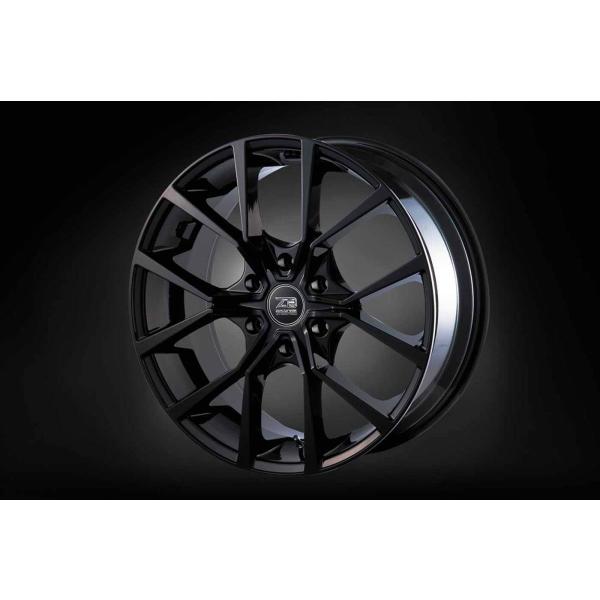 handelondemand-store_0breakfo-005