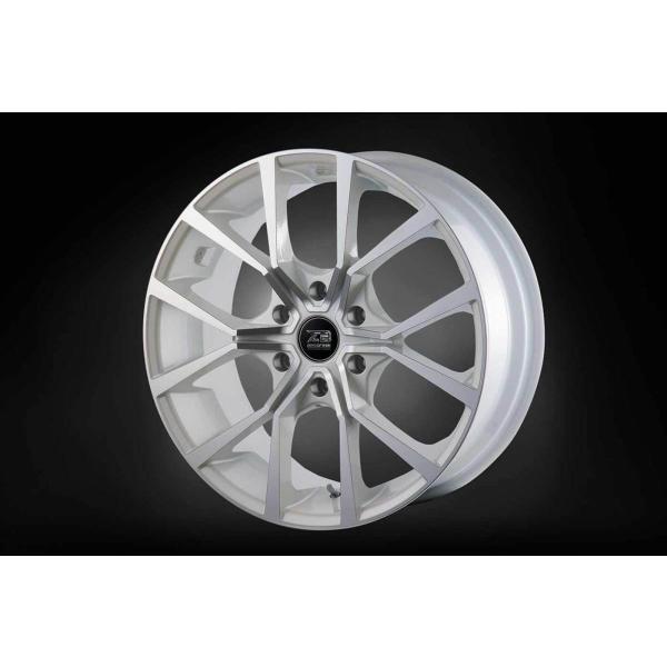 handelondemand-store_0breakfo-010