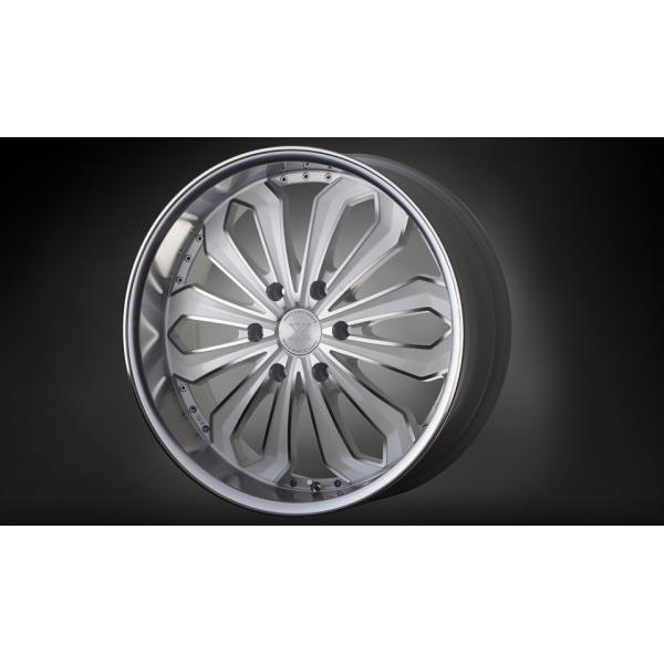 handelondemand-store_0breakx-006