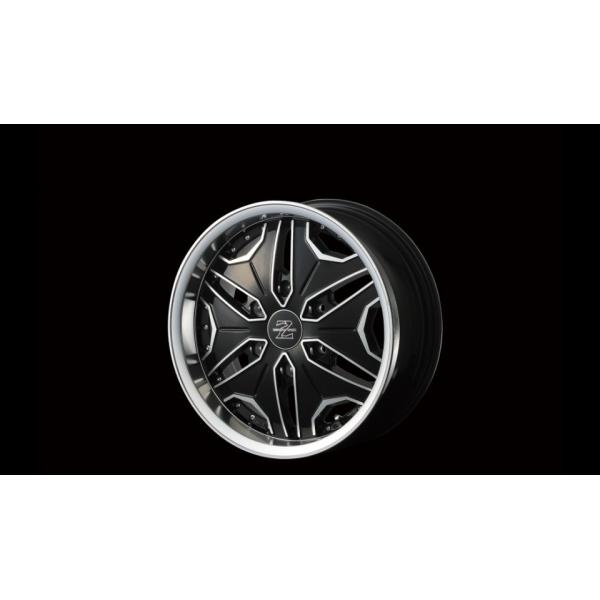 handelondemand-store_0breakz-002