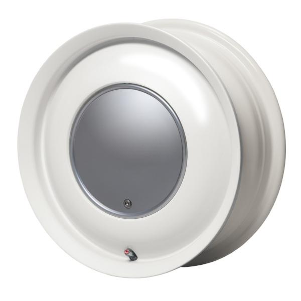 HEART VOICE Lovely Sweet Label anam 14インチ 5.0J +45 12-100/110