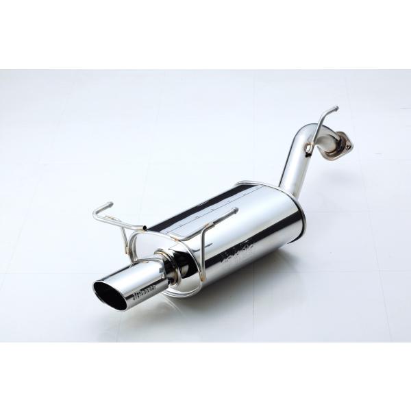 handelondemand-store_b52345-120