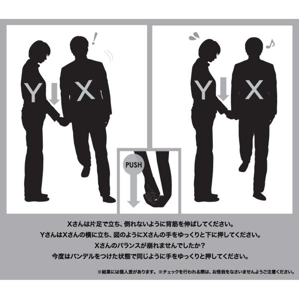 バンデル ナンバーブレスレット 新品未使用 ナンバー2 ブラック Bandel ホワイト L