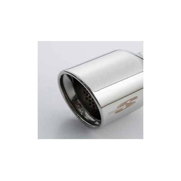 五次元 ｂｏｒｄｅｒ S ライフ ｇｆ ｊｂ１ H10 10 H13 5 Boh1101 Stylosengenharia Com