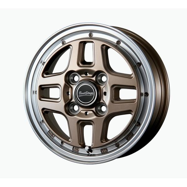 IVE beatroad 6枚セット BEATROAD 비트로드