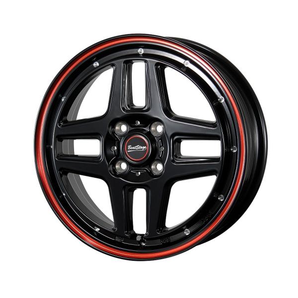 handelondemand-store_bs-wtc-0008