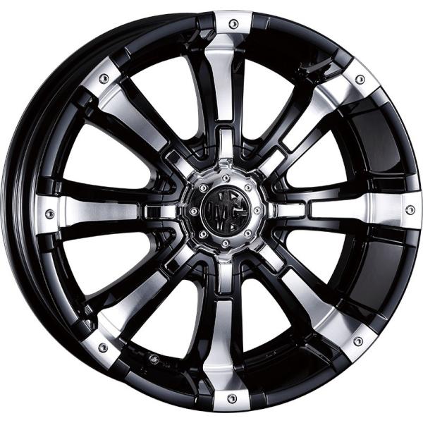 handelondemand-store_bst-008