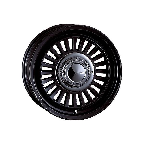 handelondemand-store_calif-005