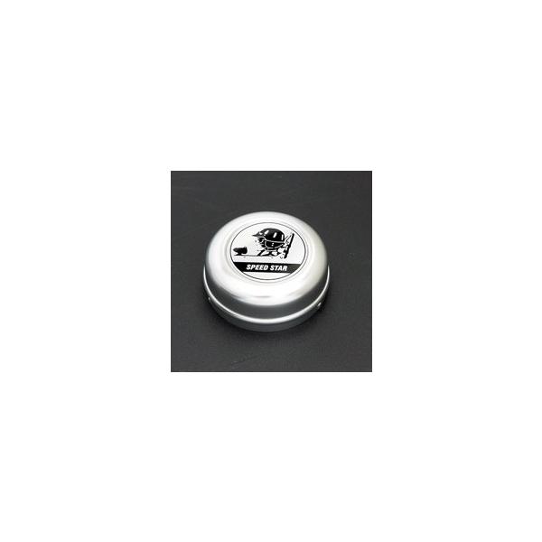 SSR SSR PARTS075 MK-I センターキャップ FRφ73 ホイールと同時注文で