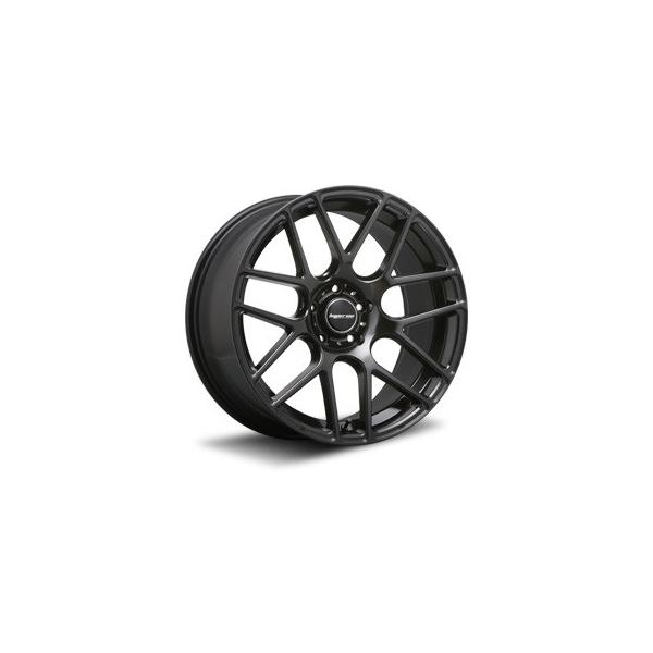MLJ ハイぺリオン CVM 20インチ 8.5J +45 5-114.3 ハーフグロス MLJ ハイぺリオン CVM 20インチ 8.5J +45 5-114.3 ハーフグロス
