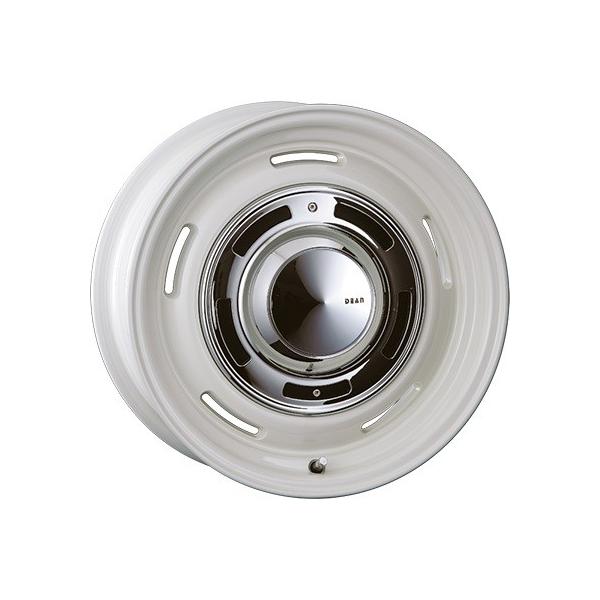 handelondemand-store_d-cc-029