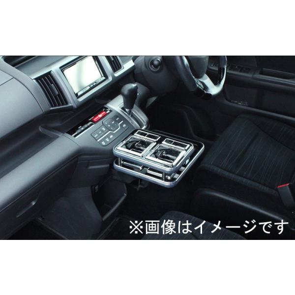 SALE／79%OFF】 新品 ギャルソン D.A.D ラグジュアリーセンター