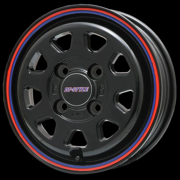 handelondemand-store_dtsty-001