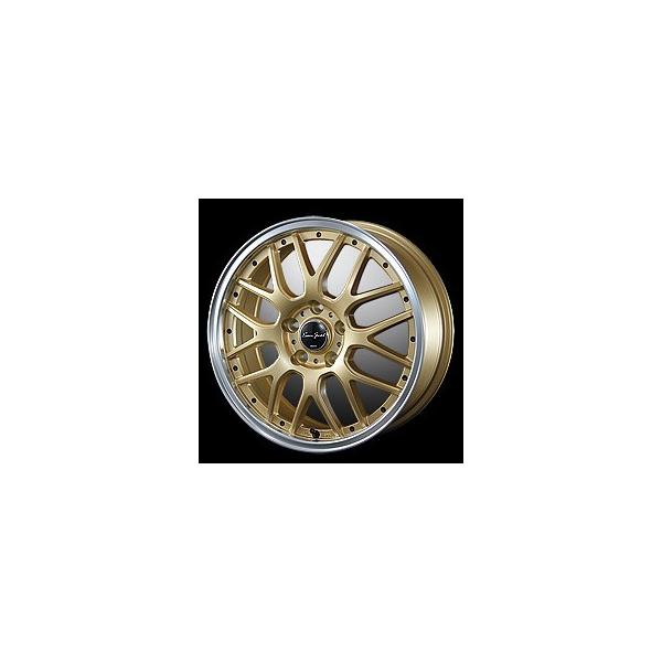 handelondemand-store_es815-034