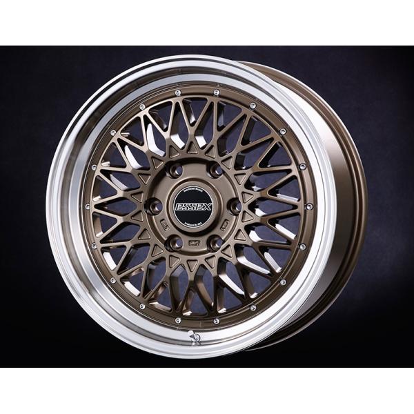 handelondemand-store_esencm-012