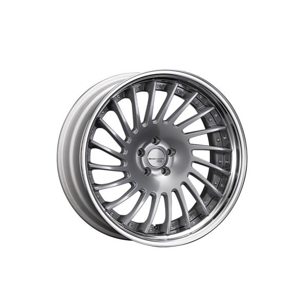 SSR EXECUTOR CV05 21インチ ホイールセット 送料込 handelondemand-store_execv05-0114