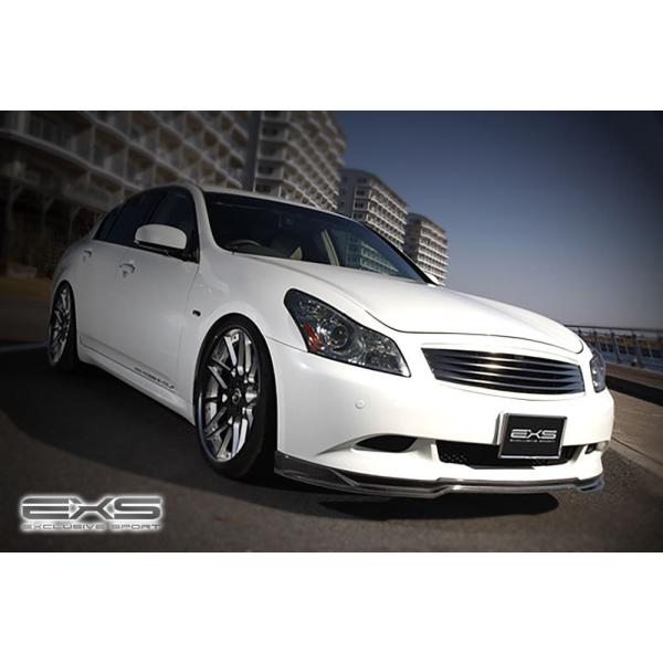 handelondemand-store_exs-aero-0003