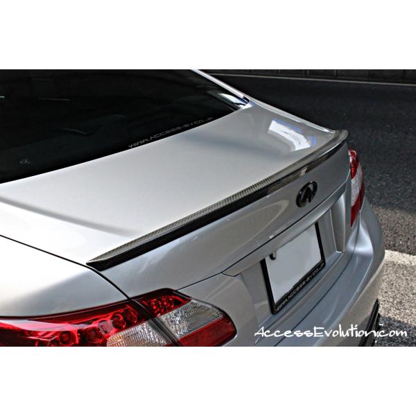 handelondemand-store_exs-aero-0015