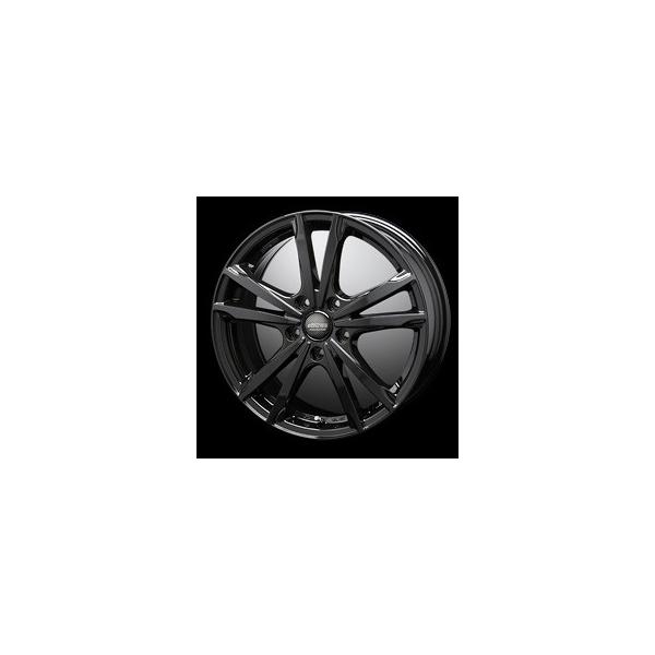 新品 BLEST BAHNS TECH Jizelis FV ブレスト バーンズテック ジゼリス 