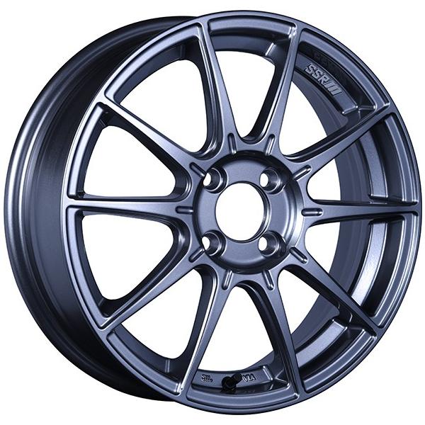 handelondemand-store_gtx014hds-123