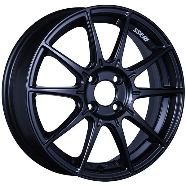 handelondemand-store_gtx014hfb-156