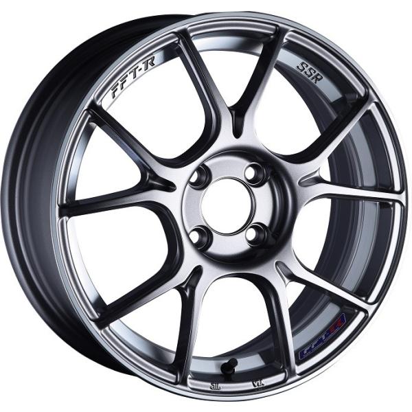 16インチ アルミホイール6スポーク シルバー 16インチ アルミホイール6スポーク シルバー WHEEL GRASS ZX