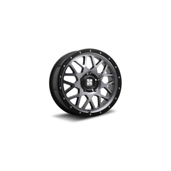 楽天市場】xtreme－j xj04 スモーククリアの通販 | 4本セット MLJ XTREME-J