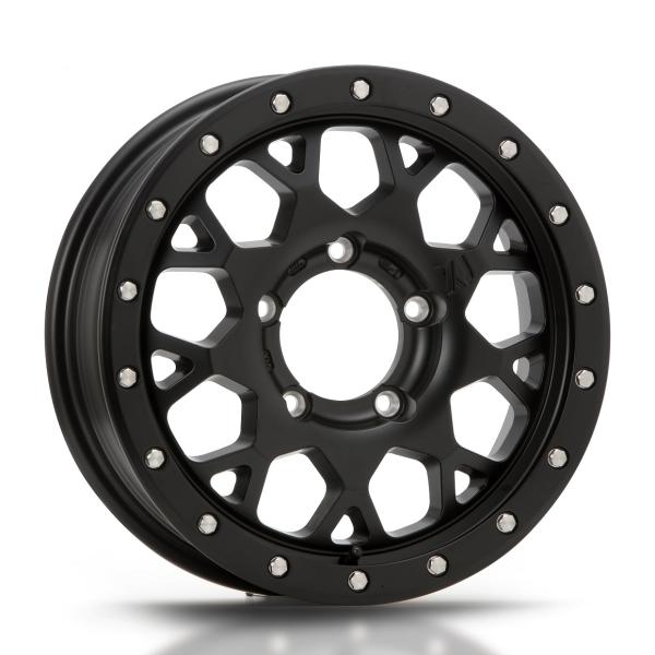 handelondemand-store_jxj04-040