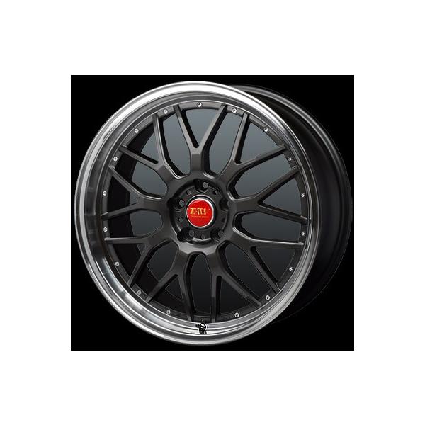 handelondemand-store_lrm9-007