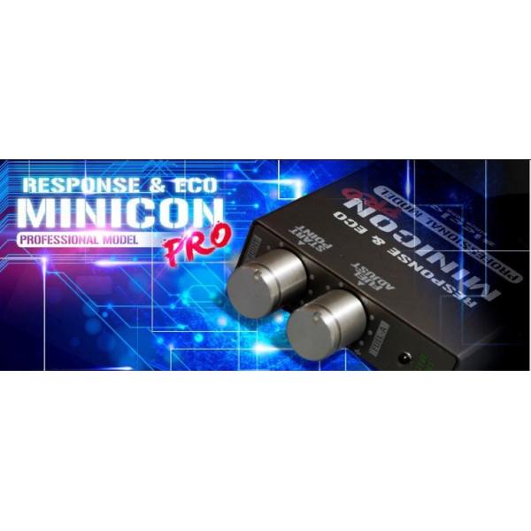 ジェイロード シエクル ミニコンプロ アクセラ Bk3p Minicon Pro Mpa01 Pindo Com Py