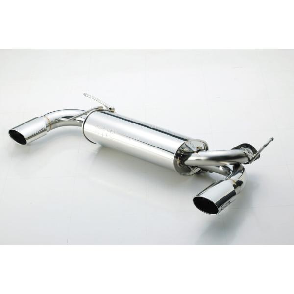 低価格のkrnoble Ellisse Cba Y50 柿本 排気系パーツ ケーアールノーブルエリッセ N 84ならショッピング ランキングや口コミも豊富なネット通販 更にお得なpaypay残高も スマホアプリも充実で毎日どこからでも気になる商品をその場でお求めいただけます 車