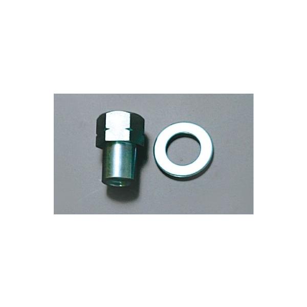 handelondemand-store_nutmk1-002