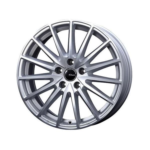 KOSEI PRAUZER ASHURA（コーセイ プラウザー アシュラ）18インチ handelondemand-store_pasura-029