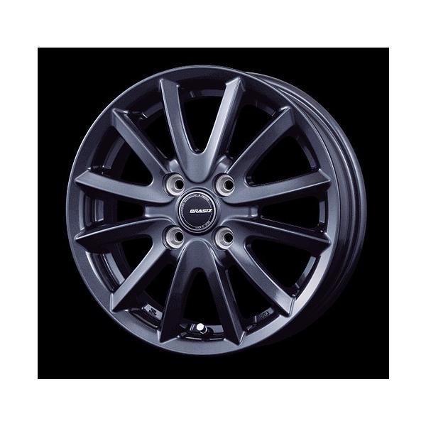 ♯Kti13CZコロコレ心霊ライト4全6種 ♯Kti13CZコロコレ心霊ライト4全6種