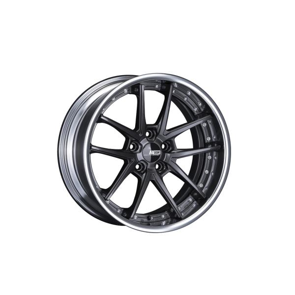 handelondemand-store_reiner10r