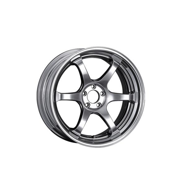 handelondemand-store_reiner6s-0018