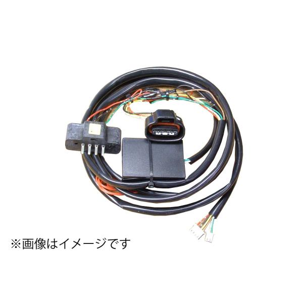 一番の贈り物 シエクル レスポンスブースター THROTTLE シエクル