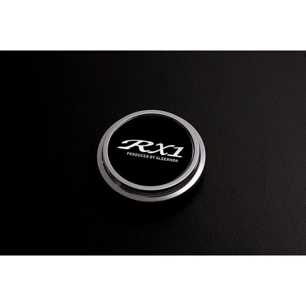 アクセサリー xxxa ARTIDA OUD(アルティーダ ウード)｜constellation 射手座 タンザナイト