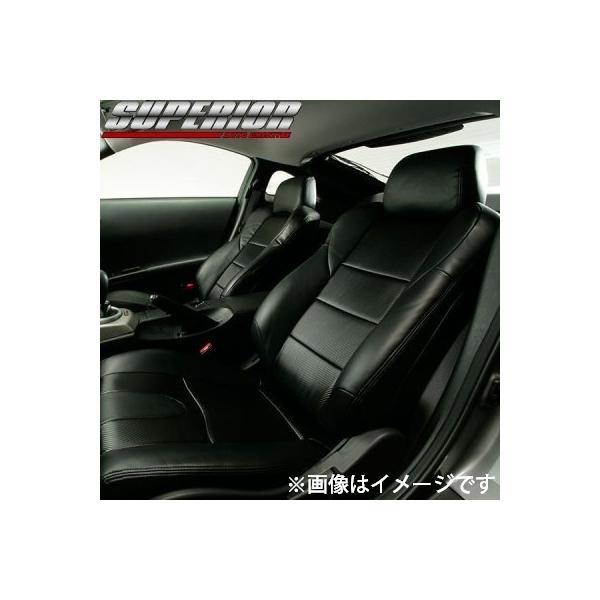 handelondemand-store_spe-bc-