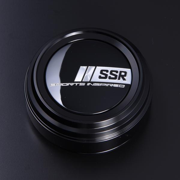 カケフくん専用 SSR似キョウエイレーシング１８インチ８j＋45 pcd100 Amazon.co.jp: SSR アルミレーシングキャップ B-TYPE HIGH