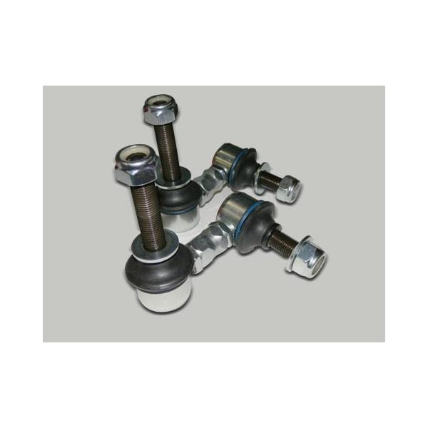 handelondemand-store_stablink-0048