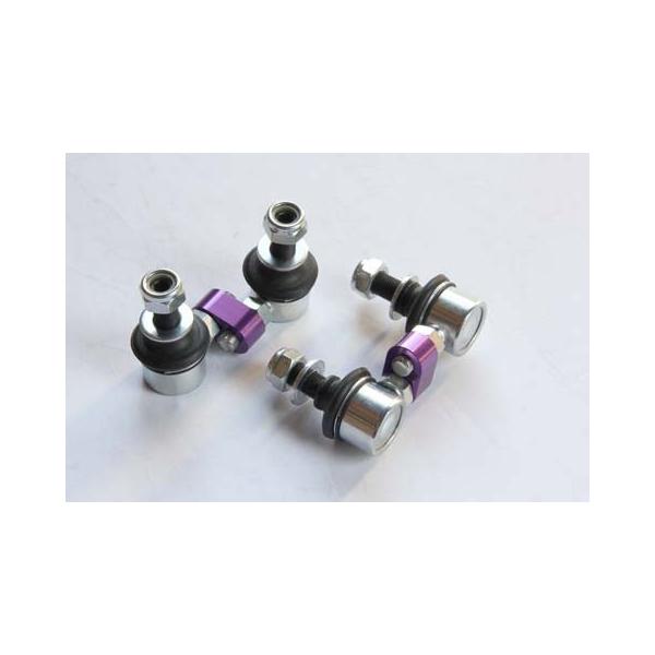 ナギサオート サゲまスタビリンク スカイライン GT-R BCNR33