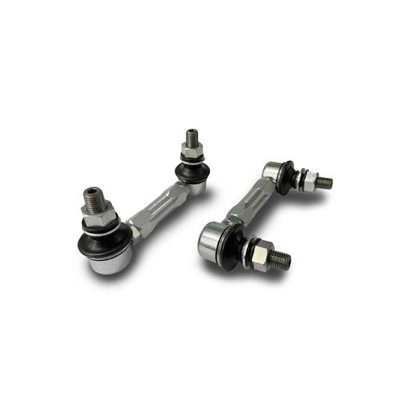 handelondemand-store_stablink-0257