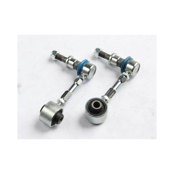 ナギサオート サゲまスタビリンク カローラスポーツ ZWE211