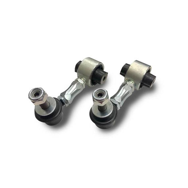 handelondemand-store_stablink-0299